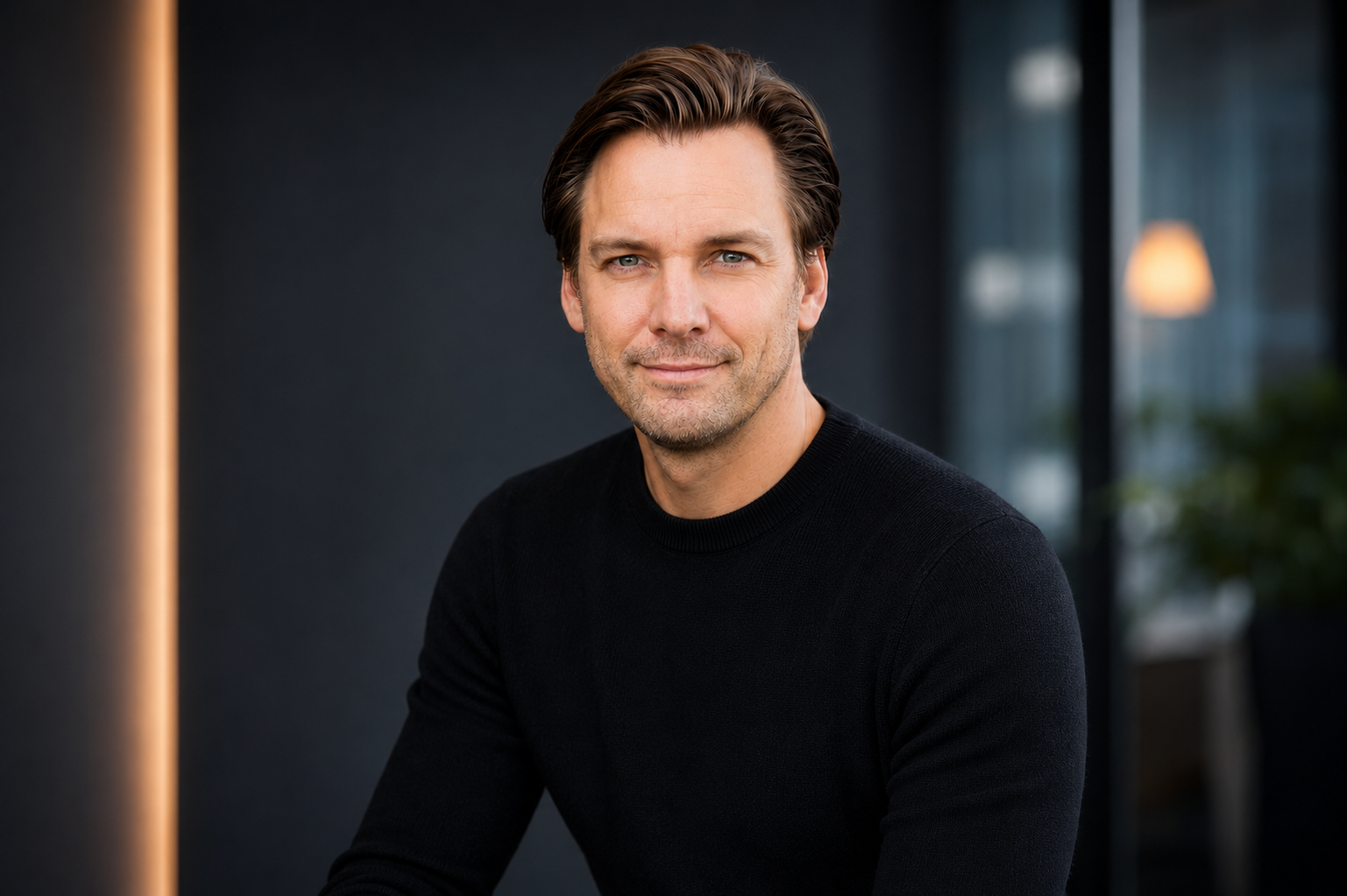 Andre Nehlsen